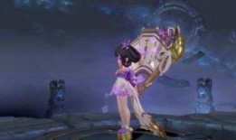 最新王者皮肤爆料小乔怎么获得,王者峡谷美少女的华丽蜕变