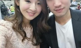 毛弟前妻爆料视频,揭秘婚姻背后的真相