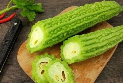 八卦网红吃瓜是谁